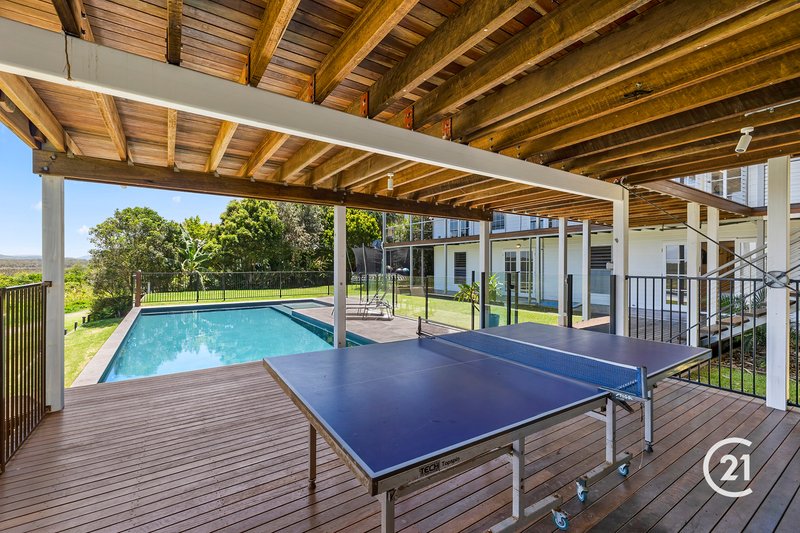 Photo - 23 Woodland Drive, Peregian Beach QLD 4573 - Image 21