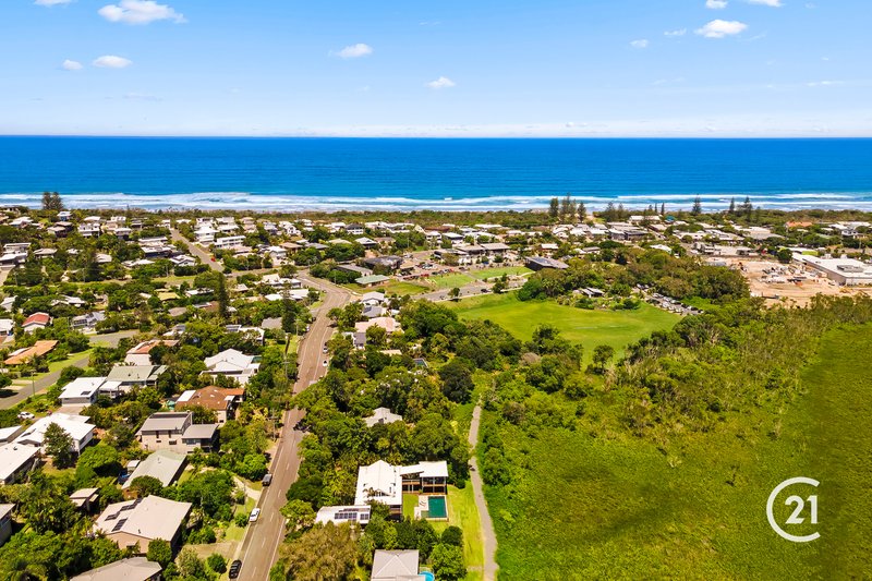 Photo - 23 Woodland Drive, Peregian Beach QLD 4573 - Image 23