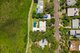 Photo - 23 Woodland Drive, Peregian Beach QLD 4573 - Image 24