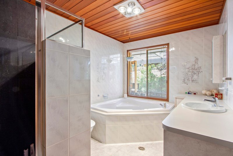 Photo - 23 Woodlands Way, Bingie NSW 2537 - Image 6