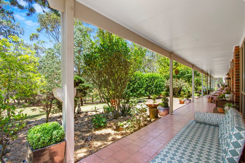 Photo - 23 Woodlands Way, Bingie NSW 2537 - Image 12