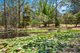 Photo - 23 Woodlands Way, Bingie NSW 2537 - Image 13