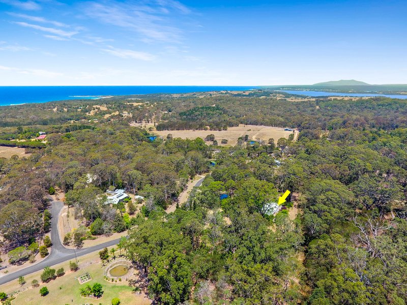 Photo - 23 Woodlands Way, Bingie NSW 2537 - Image 14