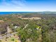 Photo - 23 Woodlands Way, Bingie NSW 2537 - Image 14