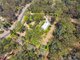 Photo - 23 Woodlands Way, Bingie NSW 2537 - Image 15