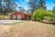 Photo - 23 Woodlands Way, Bingie NSW 2537 - Image 16