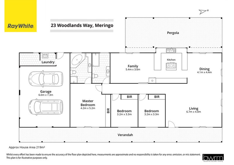 Photo - 23 Woodlands Way, Bingie NSW 2537 - Image 17