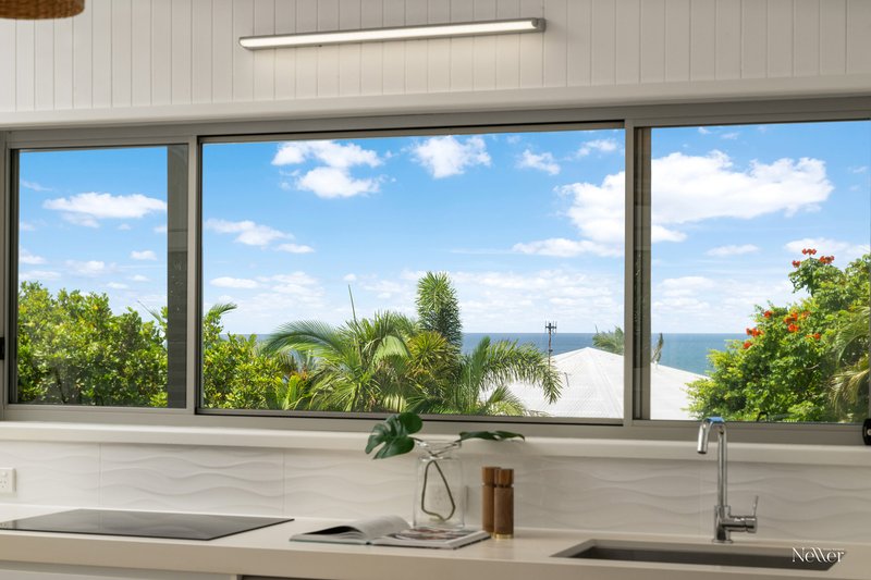 Photo - 23 Woodlark Rise, Sunrise Beach QLD 4567 - Image 4