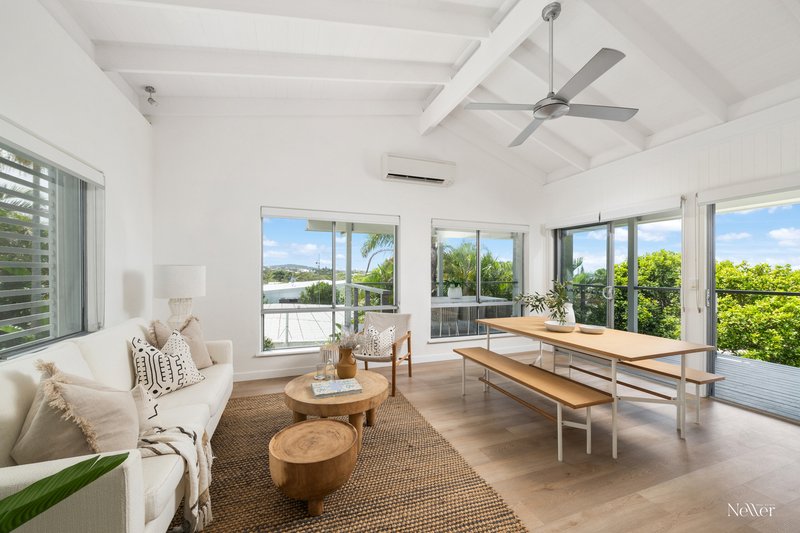 Photo - 23 Woodlark Rise, Sunrise Beach QLD 4567 - Image 6