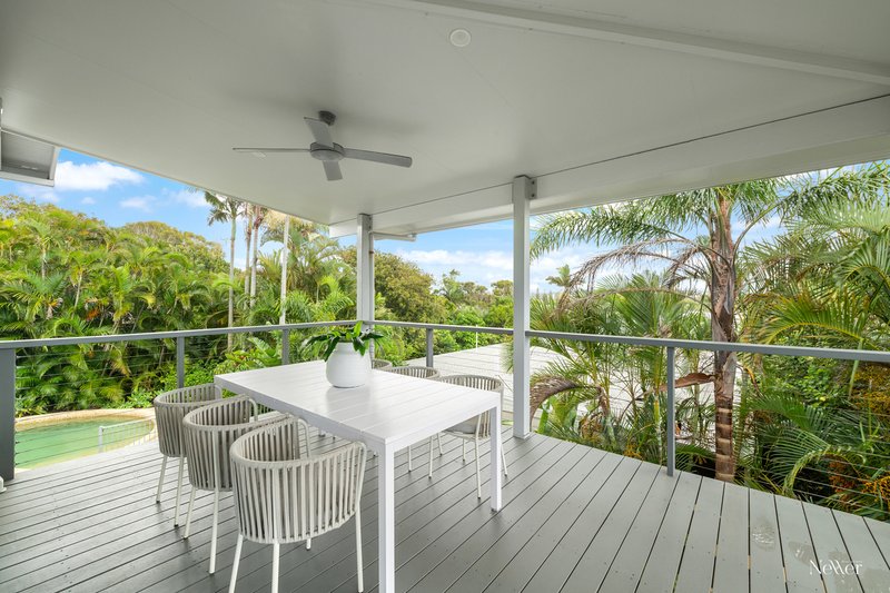 Photo - 23 Woodlark Rise, Sunrise Beach QLD 4567 - Image 7