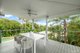 Photo - 23 Woodlark Rise, Sunrise Beach QLD 4567 - Image 7