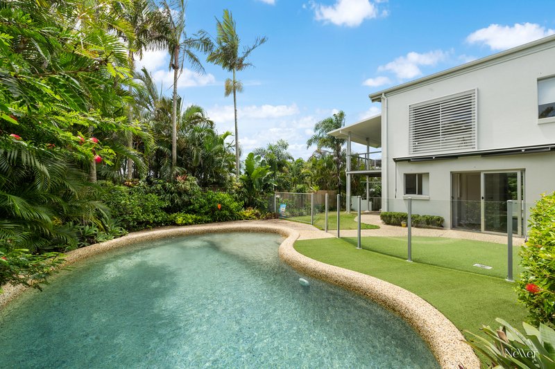 Photo - 23 Woodlark Rise, Sunrise Beach QLD 4567 - Image 8