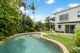 Photo - 23 Woodlark Rise, Sunrise Beach QLD 4567 - Image 8