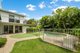 Photo - 23 Woodlark Rise, Sunrise Beach QLD 4567 - Image 9