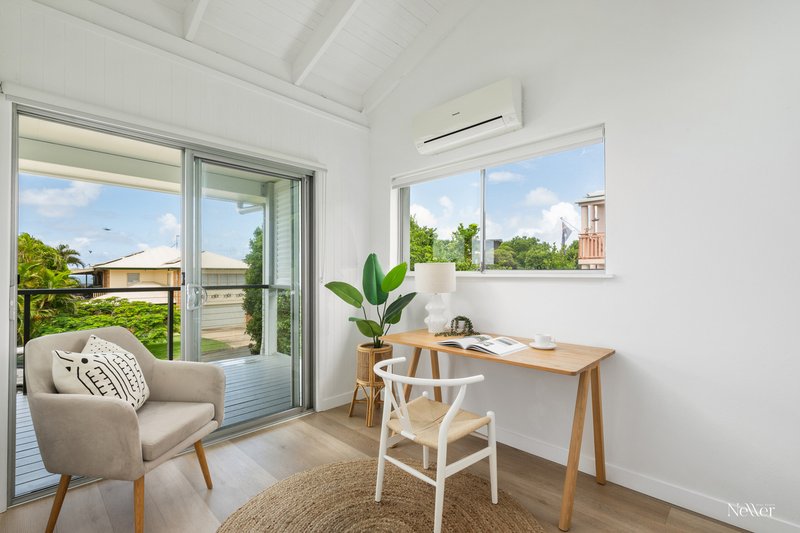 Photo - 23 Woodlark Rise, Sunrise Beach QLD 4567 - Image 12