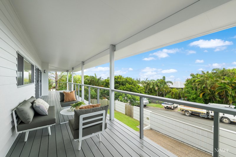 Photo - 23 Woodlark Rise, Sunrise Beach QLD 4567 - Image 13