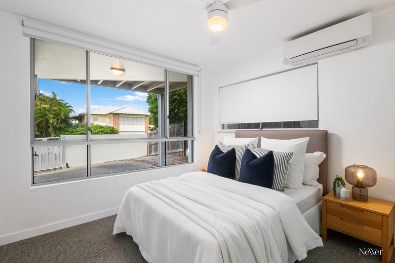 Photo - 23 Woodlark Rise, Sunrise Beach QLD 4567 - Image 17