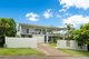 Photo - 23 Woodlark Rise, Sunrise Beach QLD 4567 - Image 19