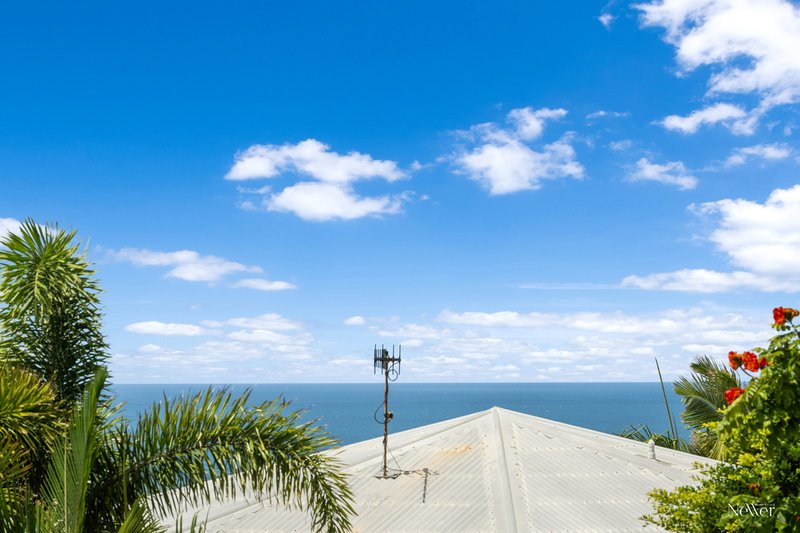 Photo - 23 Woodlark Rise, Sunrise Beach QLD 4567 - Image 20