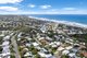 Photo - 23 Woodlark Rise, Sunrise Beach QLD 4567 - Image 21