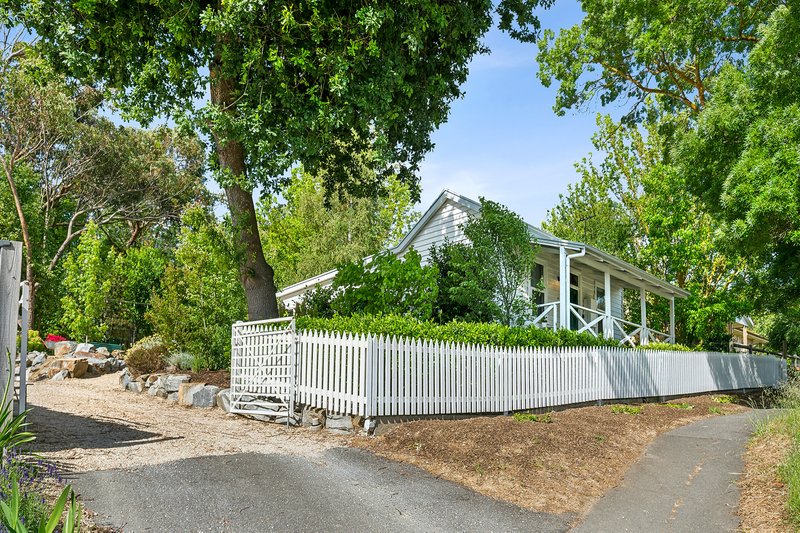 23 Woodside Road, Lobethal SA 5241