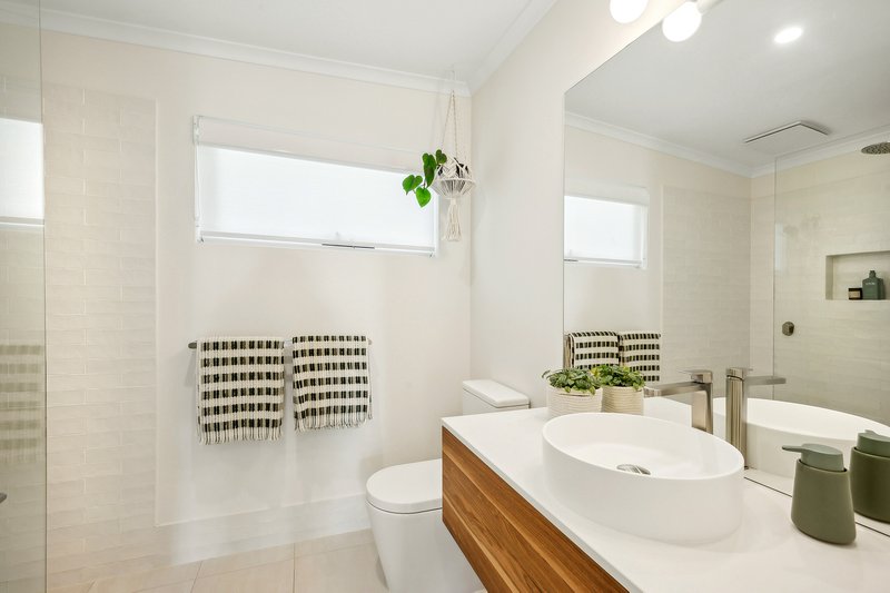 Photo - 23 Woodside Road, Lobethal SA 5241 - Image 16