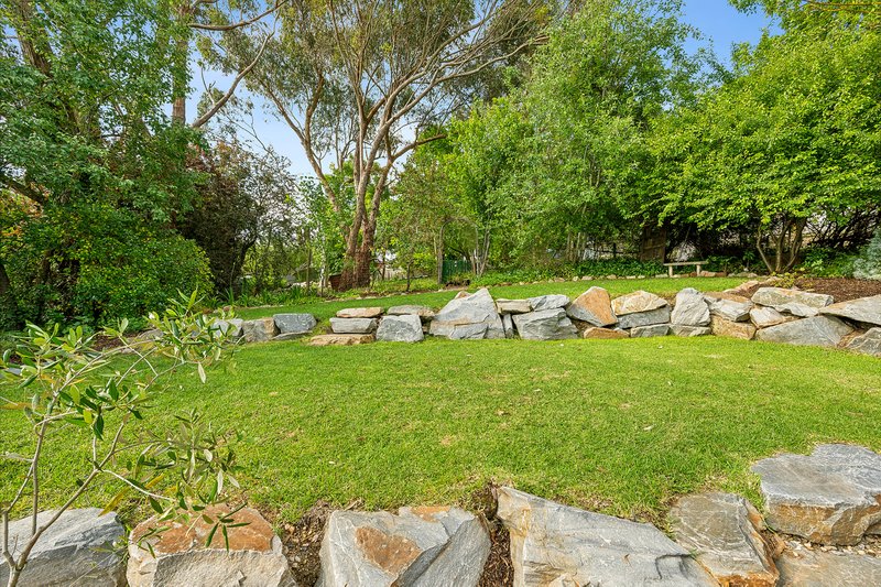 Photo - 23 Woodside Road, Lobethal SA 5241 - Image 24