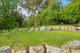 Photo - 23 Woodside Road, Lobethal SA 5241 - Image 24