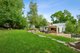 Photo - 23 Woodside Road, Lobethal SA 5241 - Image 27