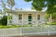 Photo - 23 Woodside Road, Lobethal SA 5241 - Image 28