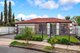 Photo - 23 Woodyates Avenue, Salisbury North SA 5108 - Image 1