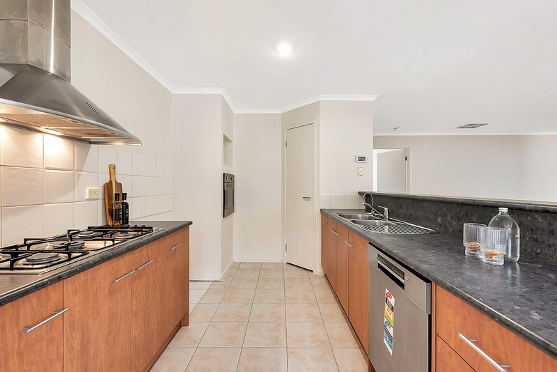 Photo - 23 Woodyates Avenue, Salisbury North SA 5108 - Image 2