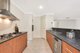 Photo - 23 Woodyates Avenue, Salisbury North SA 5108 - Image 2