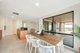 Photo - 23 Woodyates Avenue, Salisbury North SA 5108 - Image 3