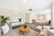 Photo - 23 Woodyates Avenue, Salisbury North SA 5108 - Image 4