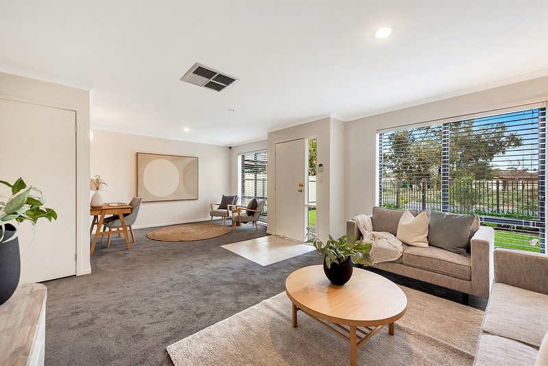 Photo - 23 Woodyates Avenue, Salisbury North SA 5108 - Image 5