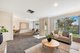 Photo - 23 Woodyates Avenue, Salisbury North SA 5108 - Image 5