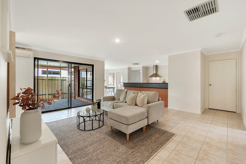 Photo - 23 Woodyates Avenue, Salisbury North SA 5108 - Image 6