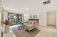 Photo - 23 Woodyates Avenue, Salisbury North SA 5108 - Image 6