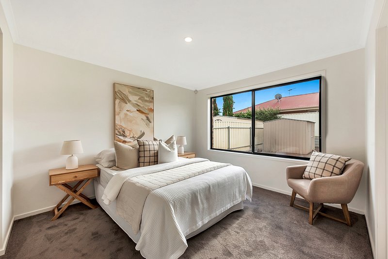 Photo - 23 Woodyates Avenue, Salisbury North SA 5108 - Image 7