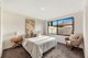 Photo - 23 Woodyates Avenue, Salisbury North SA 5108 - Image 7