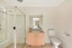 Photo - 23 Woodyates Avenue, Salisbury North SA 5108 - Image 8