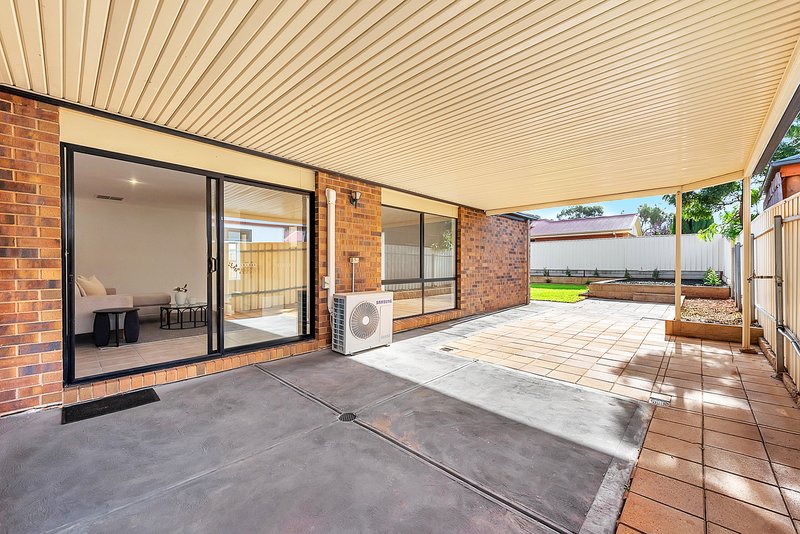 Photo - 23 Woodyates Avenue, Salisbury North SA 5108 - Image 10