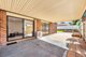 Photo - 23 Woodyates Avenue, Salisbury North SA 5108 - Image 10