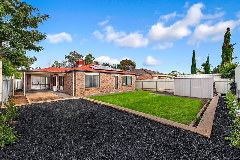 Photo - 23 Woodyates Avenue, Salisbury North SA 5108 - Image 11