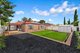 Photo - 23 Woodyates Avenue, Salisbury North SA 5108 - Image 11