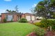 Photo - 23 Woolabar Drive, Broulee NSW 2537 - Image 1