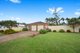 Photo - 23 Woolabar Drive, Broulee NSW 2537 - Image 2