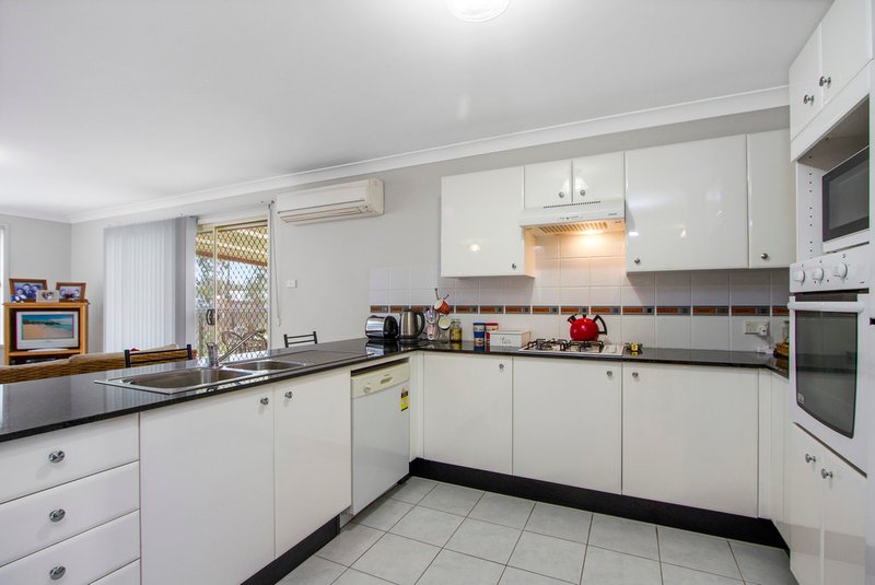 Photo - 23 Woolabar Drive, Broulee NSW 2537 - Image 3