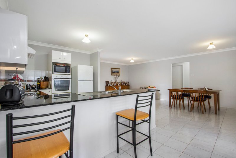 Photo - 23 Woolabar Drive, Broulee NSW 2537 - Image 4